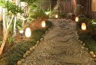 Wanerieoriental-japanese-and-zen-gardens-12.jpg; ?>